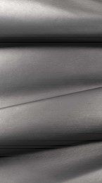 Tkanina ATOMIC 09 Szary (1 mb)