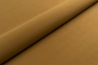 Tkanina Magic Velvet 2275 Oliwkowy