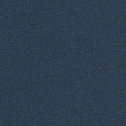 Tkanina OTIS 86 Granatowy (1 mb)