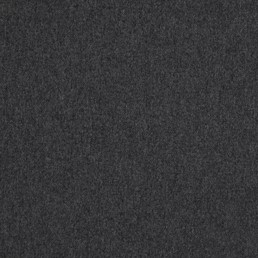 Tkanina NOWOLE 10 Brązowy (mb)