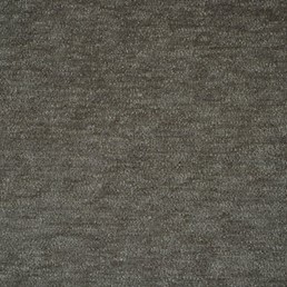 Tkanina Tia 26 Ciemny Szary (1 mb)