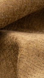 Tkanina TRESOR 36 Brązowy (1mb)