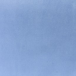 Tkanina VELLUTI 211 Niebieski (mb)