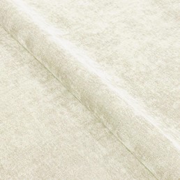 Tkanina Accept 11 Kremowy