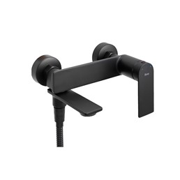 Bateria Wannowa STORM Czarna