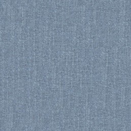 Tkanina BERCY FR 21 Niebieski (mb)