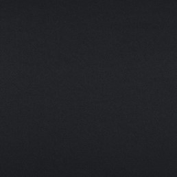 Tkanina MOONLIGHT 12 Czarny  (mb)