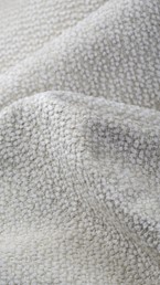 Tkanina EGON 25 Beżowy (1 mb)