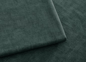 Tkanina Best 51 Szaro-Niebieski