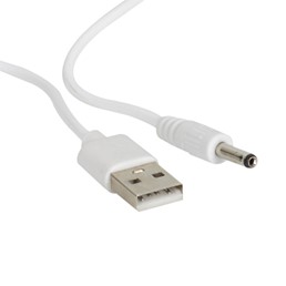 Lampa na Komary ABET Zasilana