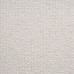 Tkanina NOELLE 22 Beżowy (1 mb)