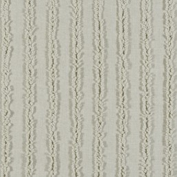 Tkanina ARTISAN STRIPE 05 Szary (mb)