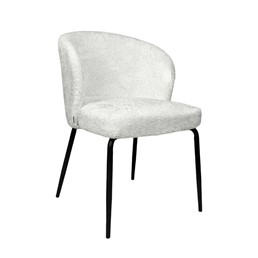 Krzesło GRETA Biały