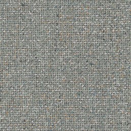 Tkanina HEVRE 74 Jasny Zielony (1 mb)