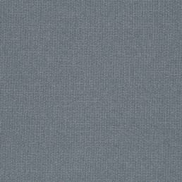 Tkanina PIXIE 83 Niebieski (1 mb)