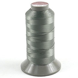 Nici Mars 60 1000m 5125