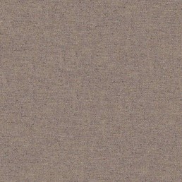 Tkanina OTIS 40 Brązowy (1 mb)