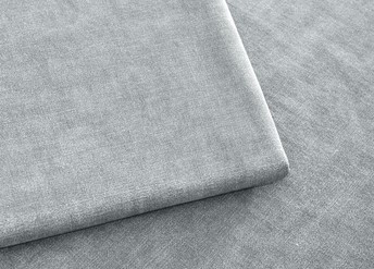 Tkanina Best 20 Jasny Szary