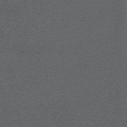 Tkanina HOGAN 06 Szary (1 mb)