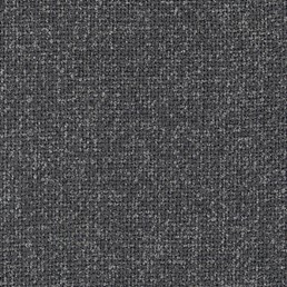 Tkanina HEVRE 16 Grafitowy (1 mb)