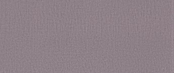 Tkanina Monolith 62 Wrzosowy