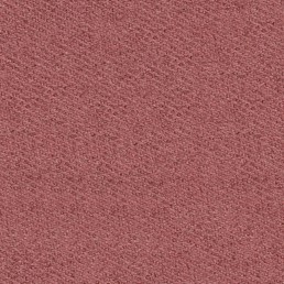 Tkanina BALDAR 59 Różowy (1 mb)