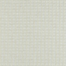 Tkanina CALIMA 01 Beżowy (mb)