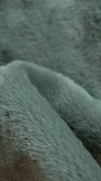 Tkanina LAPIT 77 Zielony (1 mb)