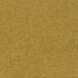 Tkanina THOR 68 Musztardowy (1mb)