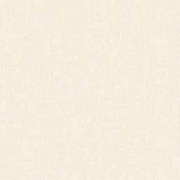 Tkanina BERCY FR 11 Beżowy (mb)