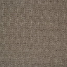 Tkanina Finn 16 Brązowy (1 mb)