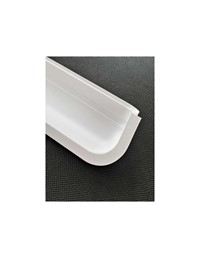 Osłona L-380 Biały