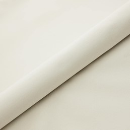 Tkanina Venus Velvet 2922 Beżowy