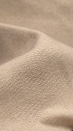 Tkanina NEA 23 Beżowy (1 mb)