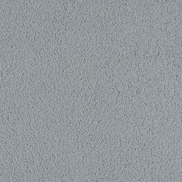 Tkanina ARCTIC 04 Szary (mb)