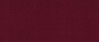 Tkanina Monolith 59 Czerwony