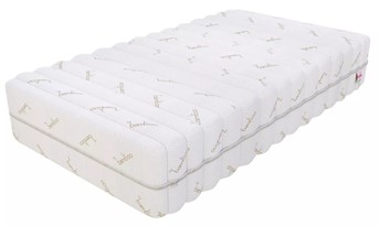 Materac PIEMONT 180x200