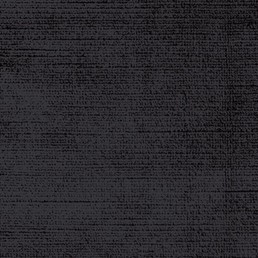 Tkanina ANTIQUE 689 Czarny (mb)