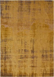 Dywan Rialto Gold 9235 170x240 cm
