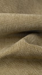 Tkanina HOLMS 36 Beżowy (1 mb)