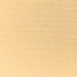 Tkanina VELLUTI 706 Pomarańczowy (mb)