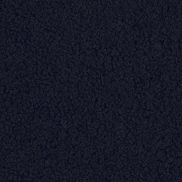 Tkanina SVEN 89 Granatowy (1 mb)