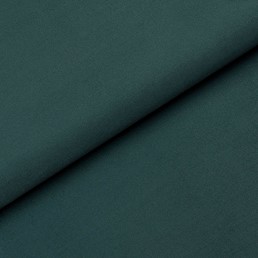 Tkanina Piano 24 Zielony (1 mb)