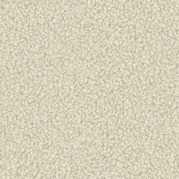 Tkanina QUELLE 02 Jasny Beż