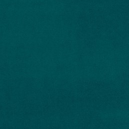 Tkanina BLUVEL 85 Turkusowy (1 mb)