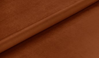 Tkanina George Autumn 300 Rudy