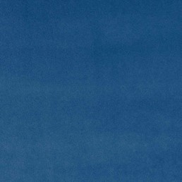 Tkanina CROWN 119 Niebieski (mb)