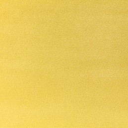 Tkanina VELLUTI 448 Żółty (mb)