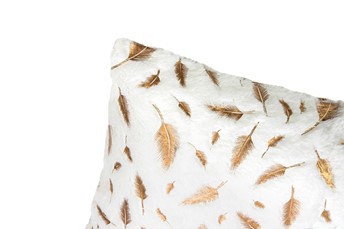 Poduszka Dekoracyjna VERSAL Beżowa