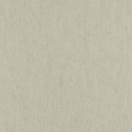 Tkanina NORDIC FR 08 Beżowy (mb)